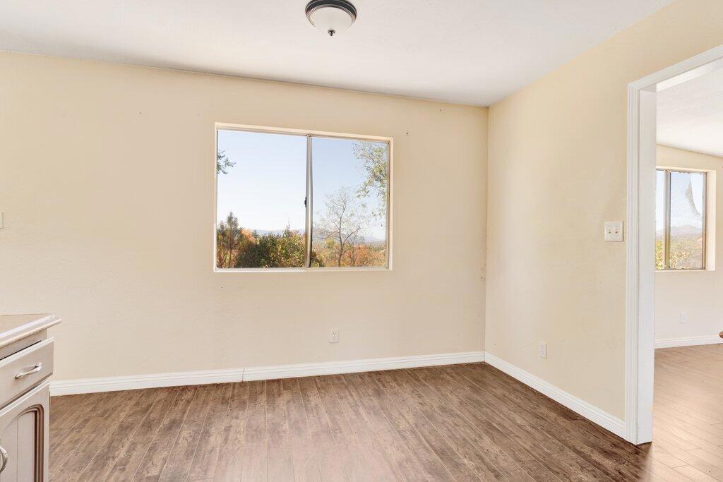 Not Applicable-1 - Residential