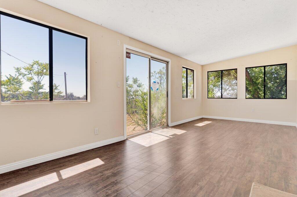 Not Applicable-1 - Residential