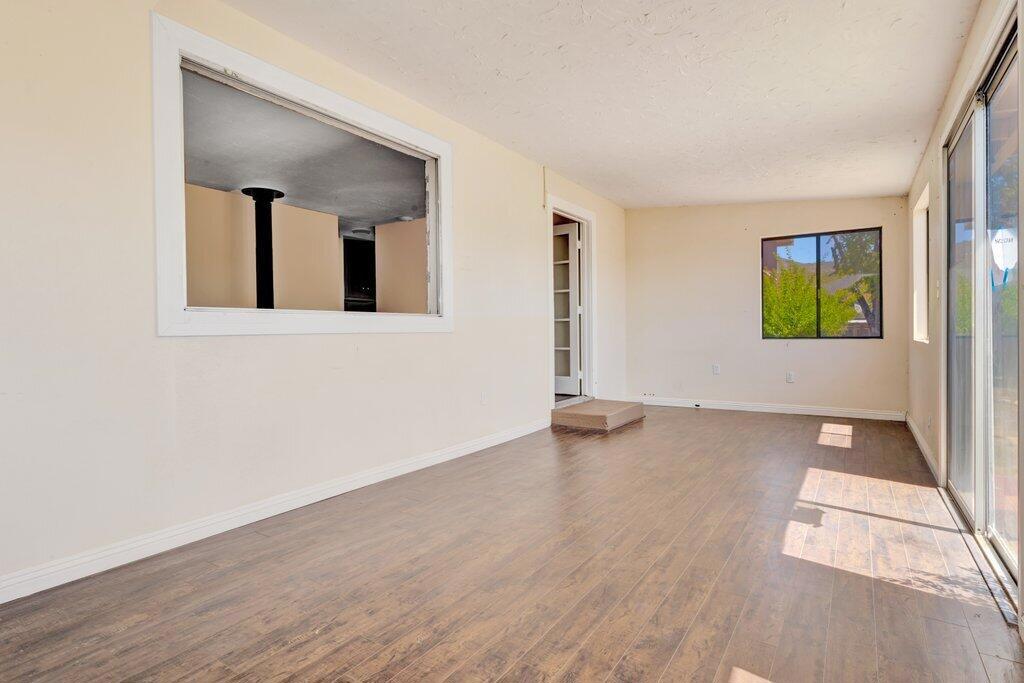 Not Applicable-1 - Residential