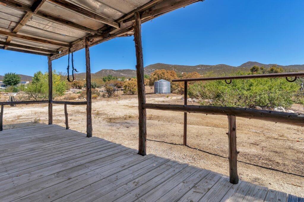 Not Applicable-1 - Residential