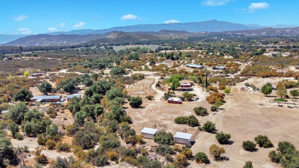 Not Applicable-1 - Residential