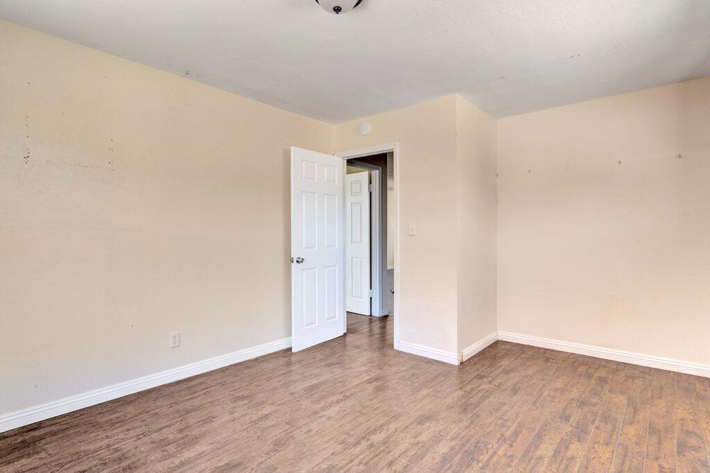 Not Applicable-1 - Residential