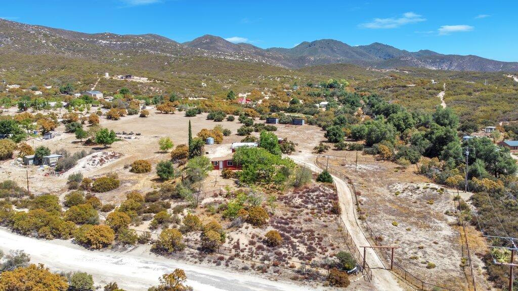 Not Applicable-1 - Residential