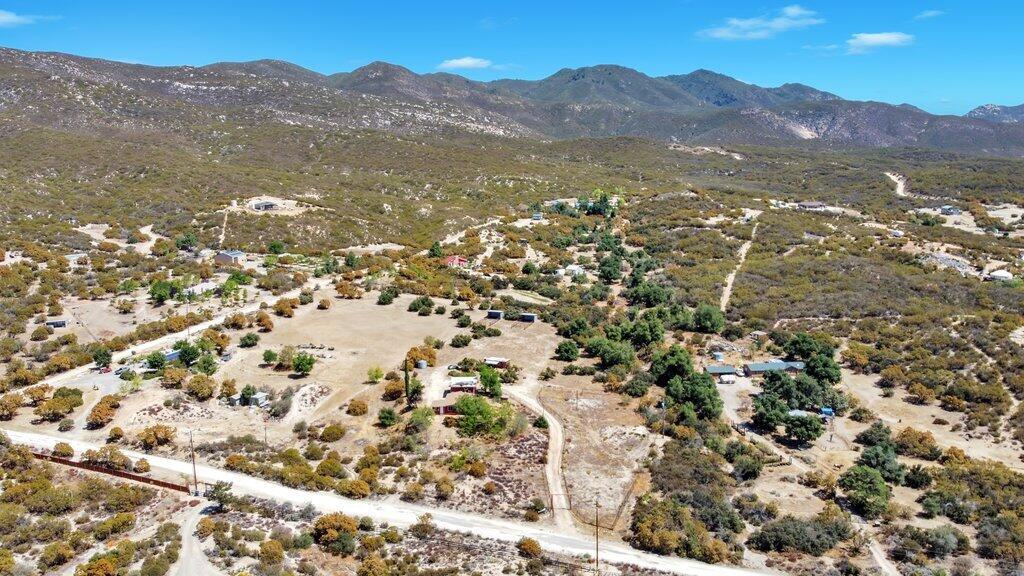 Not Applicable-1 - Residential