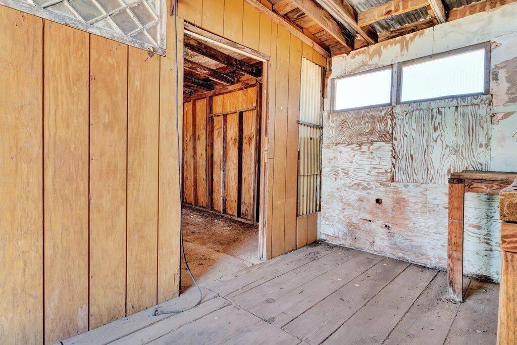 Not Applicable-1 - Residential