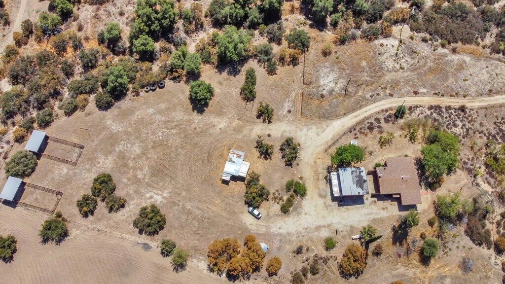 Not Applicable-1 - Residential