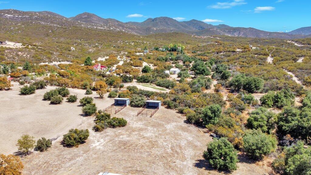 Not Applicable-1 - Residential