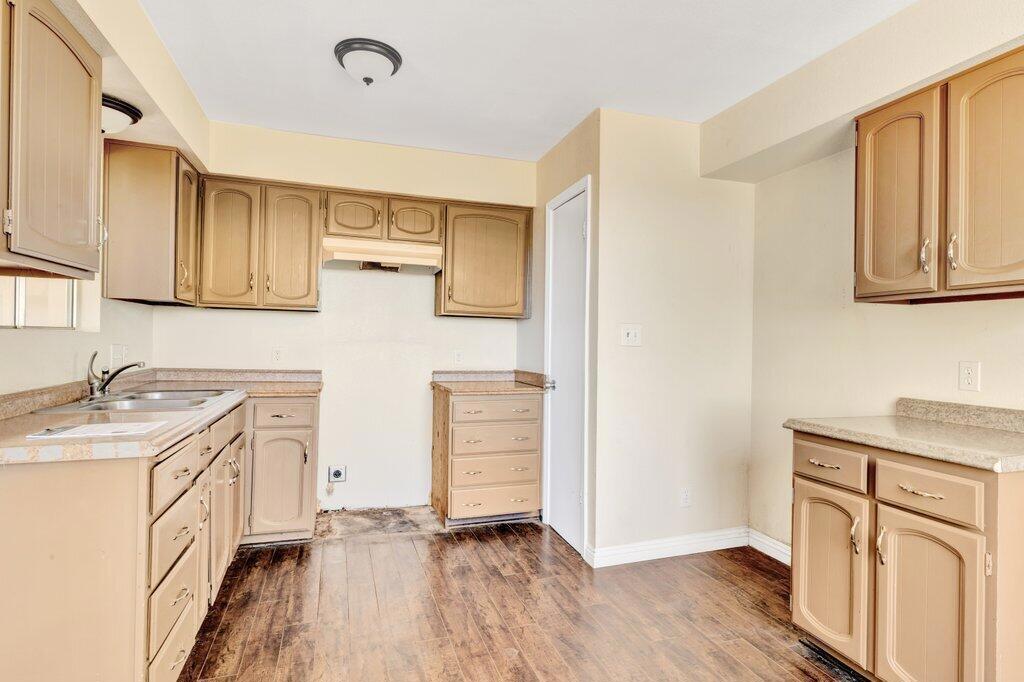 Not Applicable-1 - Residential