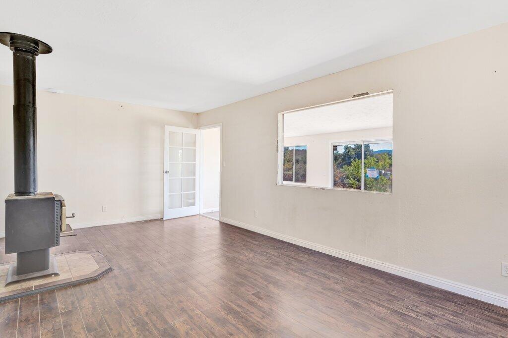 Not Applicable-1 - Residential