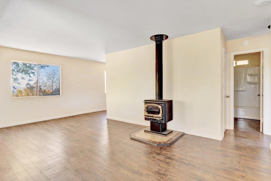 Not Applicable-1 - Residential