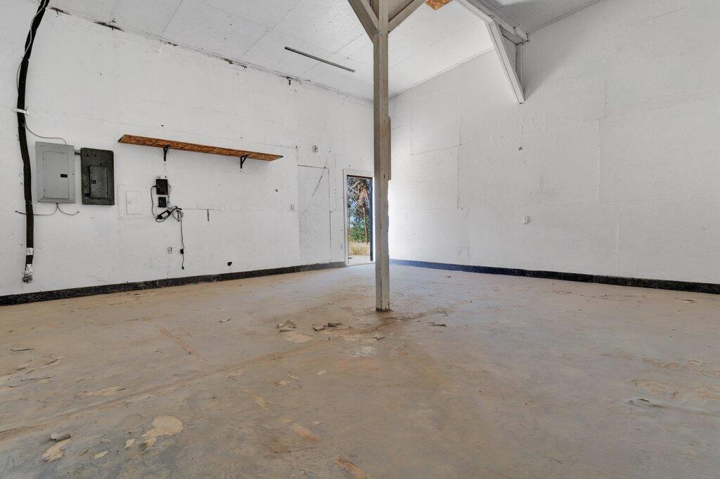 Not Applicable-1 - Residential