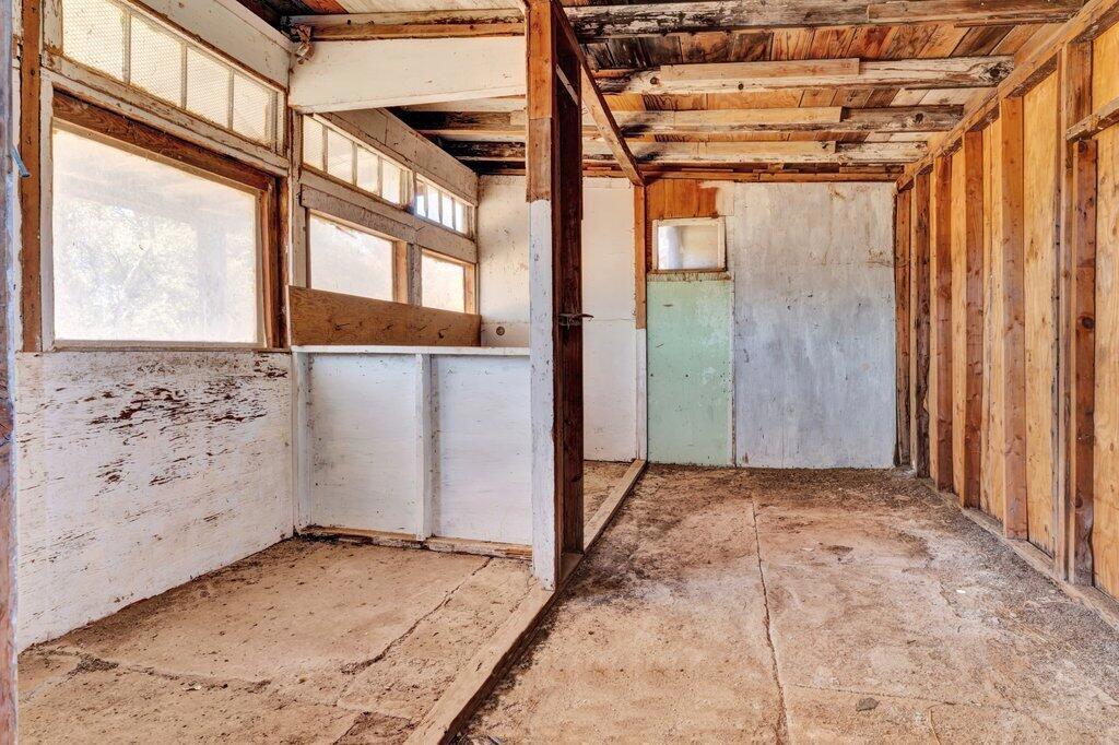 Not Applicable-1 - Residential