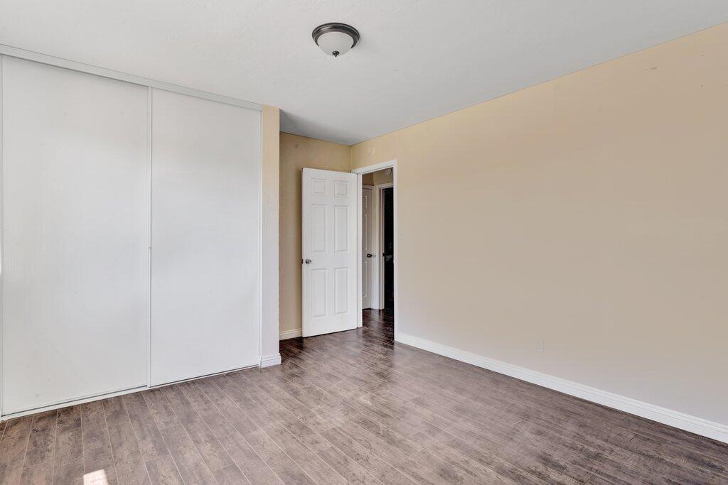 Not Applicable-1 - Residential