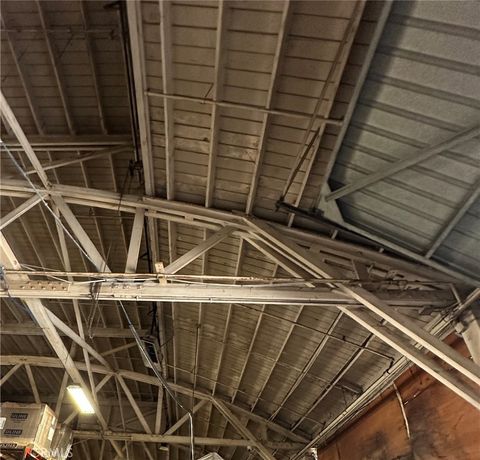 Photo of 2801 12th St. St, Los Angeles, CA 90023 (MLS # CV26055253)