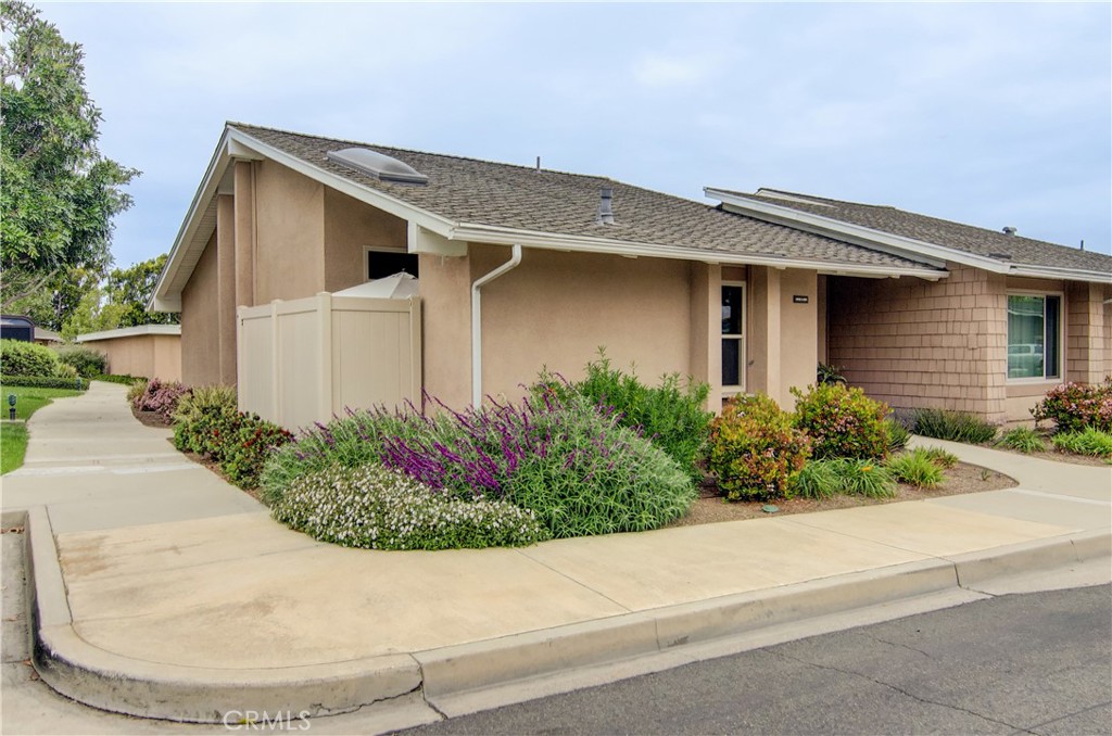 8566 Colusa Circle 901A