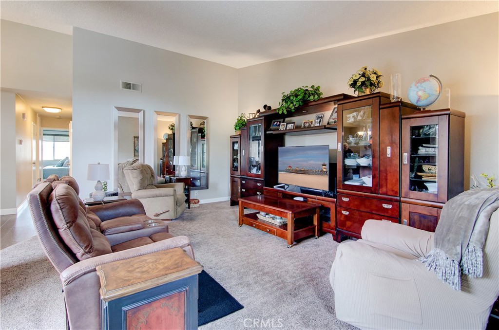 8566 Colusa Circle 901A
