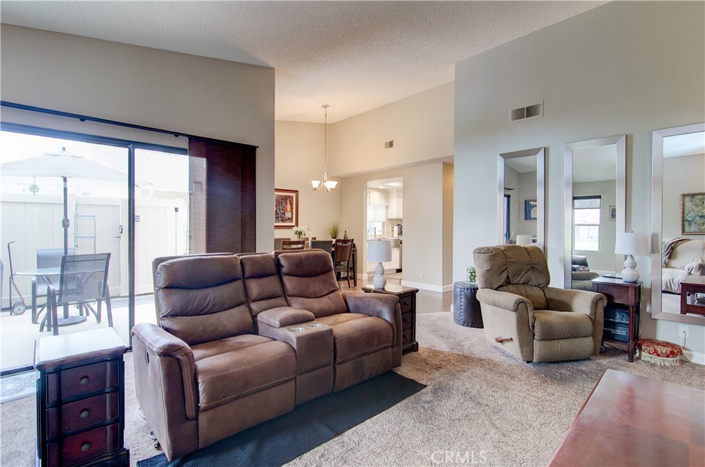 8566 Colusa Circle 901A
