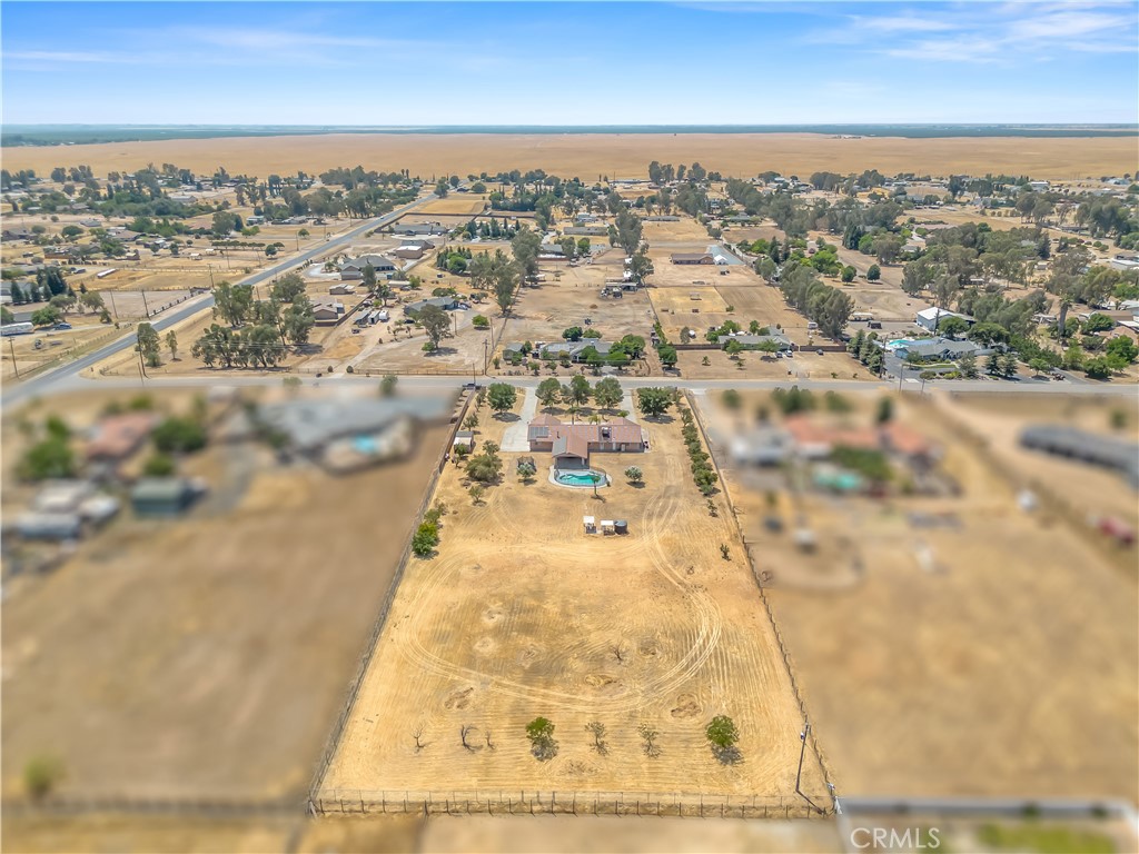 16099 Karen Road