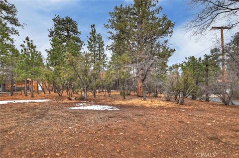 Featured picture for the property IG25113211