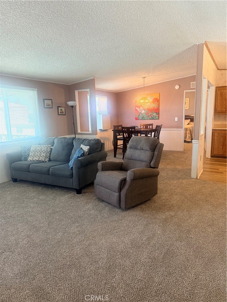 13393 Mariposa Rd. 50