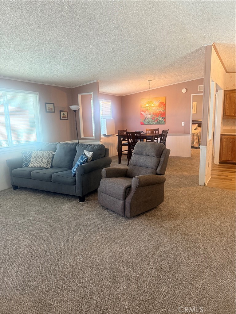 13393 Mariposa Rd. 50