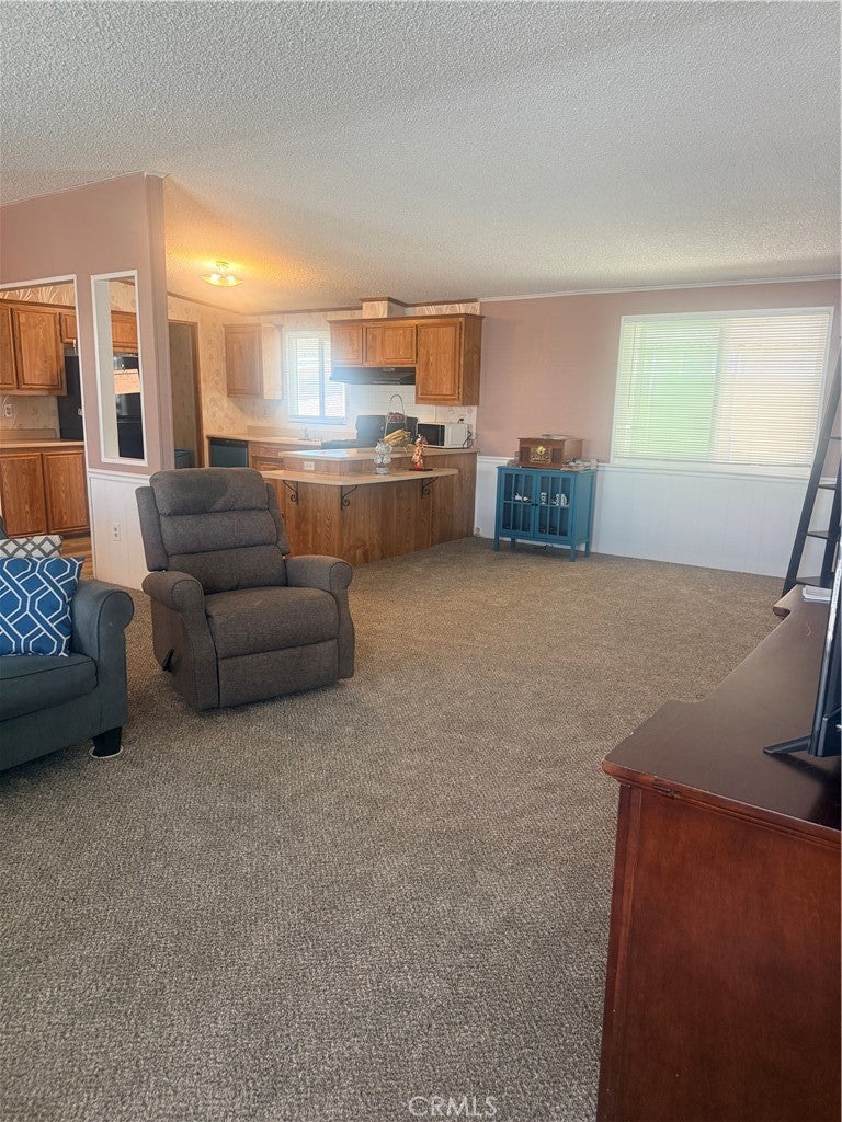 13393 Mariposa Rd. 50