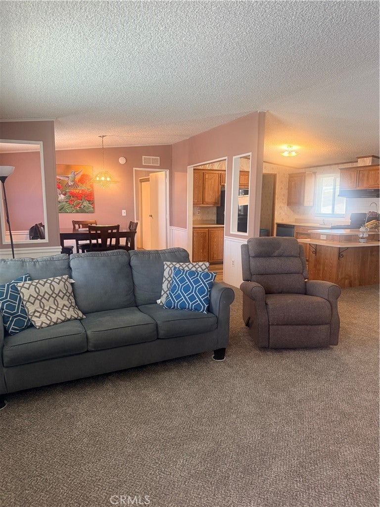 13393 Mariposa Rd. 50