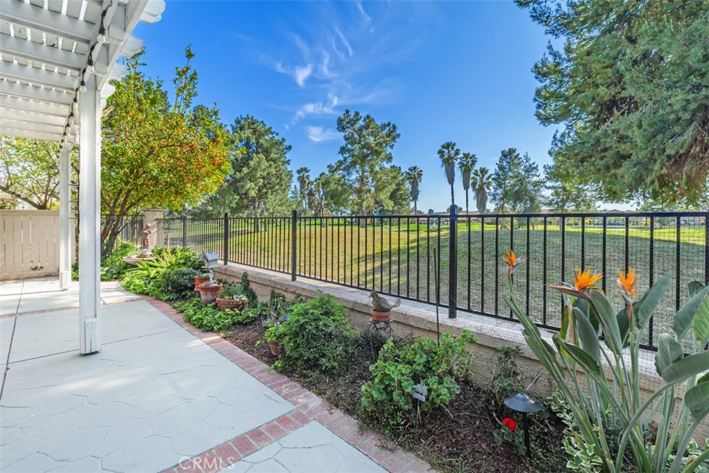 29445 Springside Drive