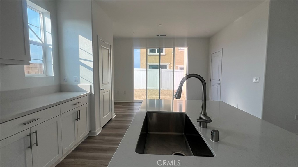 10840 Pala Bells Street