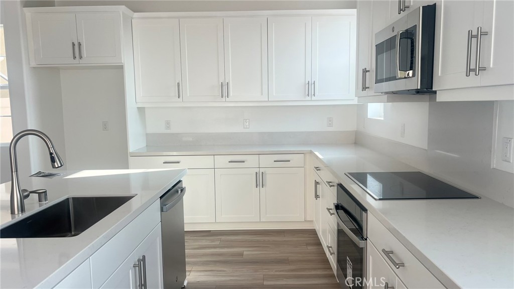 10840 Pala Bells Street