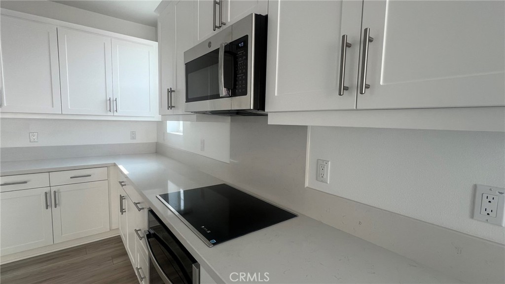 10840 Pala Bells Street