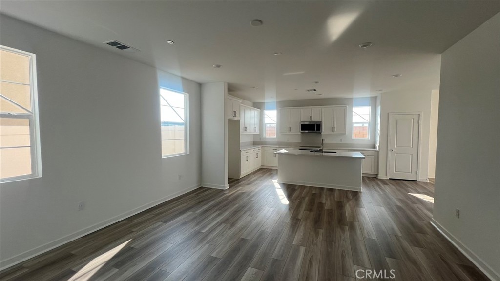 10840 Pala Bells Street