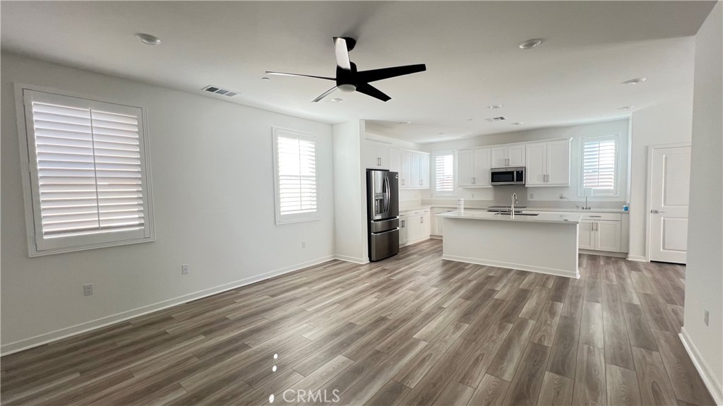 10840 Pala Bells Street