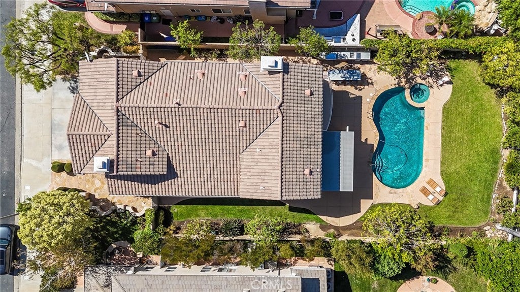 Properties 2 20233 Wynfreed