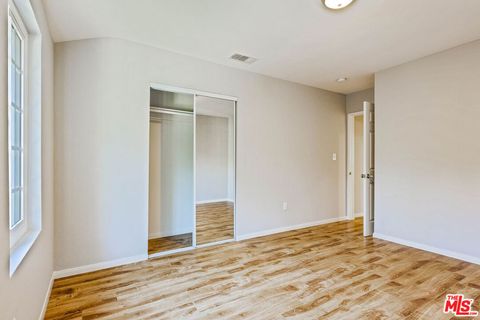 Photo of 1112 Ocean Park Boulevard #B, Santa Monica, CA 90405 (MLS # 26648225)