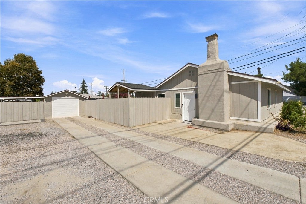 13408 4th Street