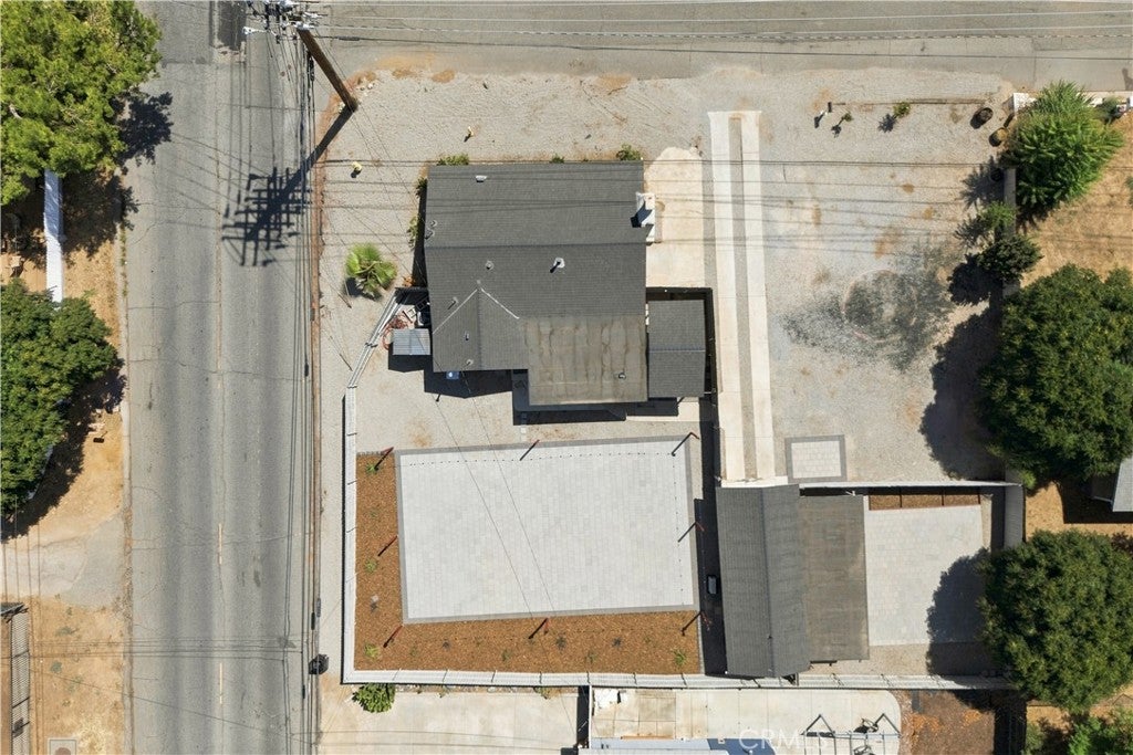 13408 4th Street