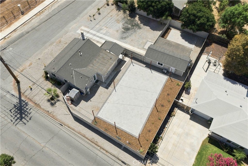 13408 4th Street