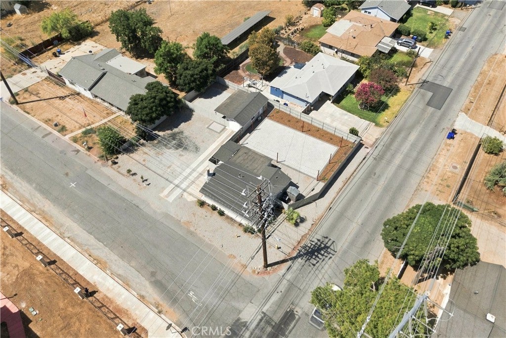 13408 4th Street