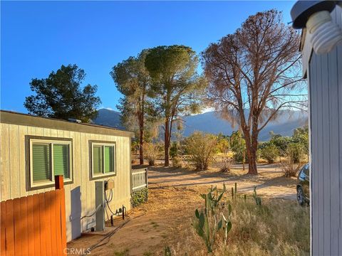 Photo of 14925 Great Overland Stage Route #A13, Julian, CA 92036 (MLS # ND25265911)