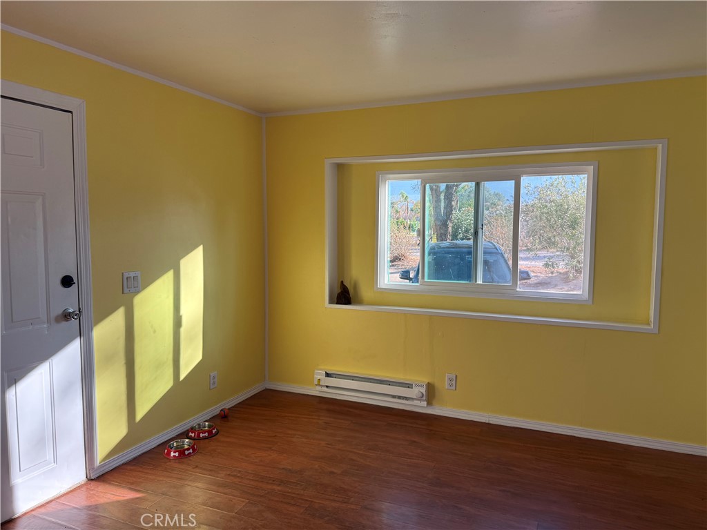 14925 Great Overland Stage Route A13