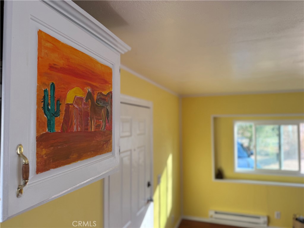 14925 Great Overland Stage Route A13