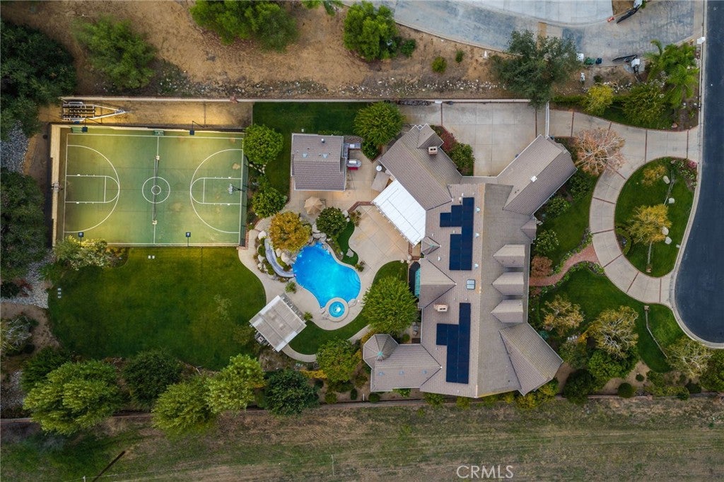 25558 Brassie Lane