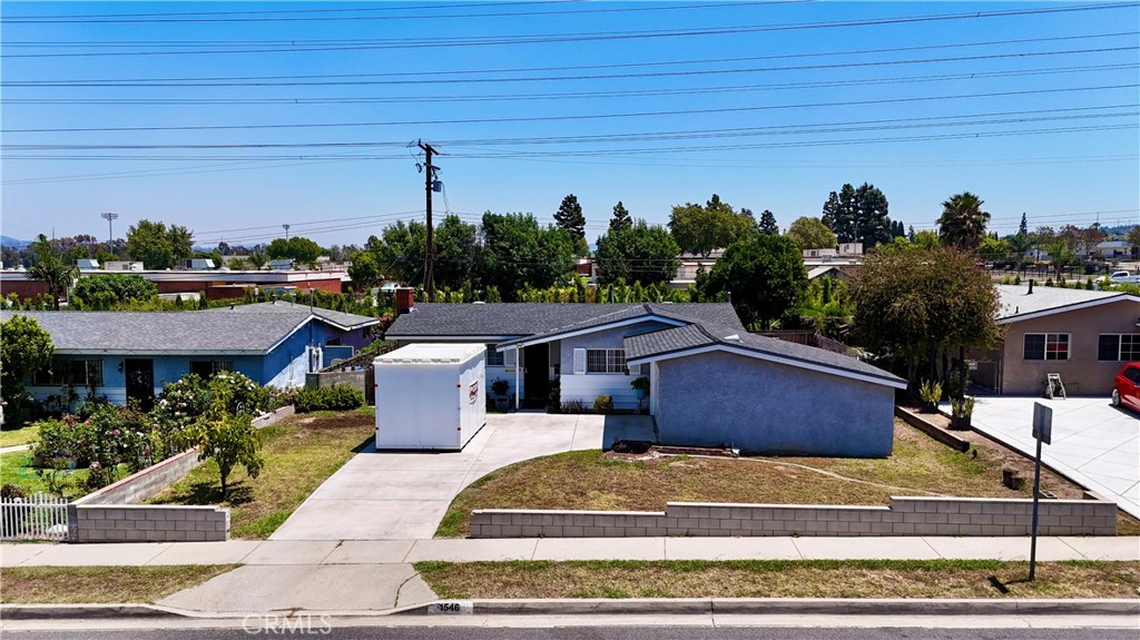 1546 Fieldgate Ave
