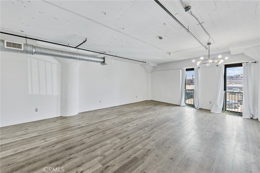 200 N San Fernando Road 202, Los Angeles CA 90031