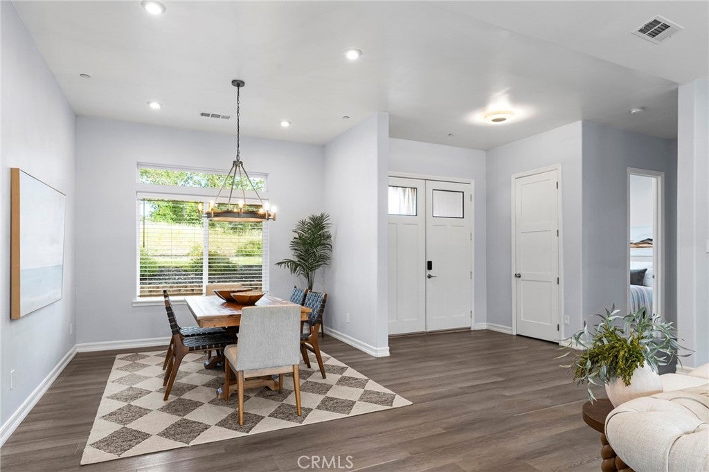 231 Redbud Drive