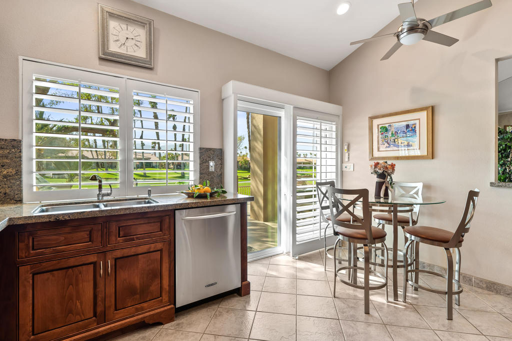 Palm Valley CC - Residential