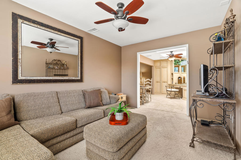 Palm Valley CC - Residential