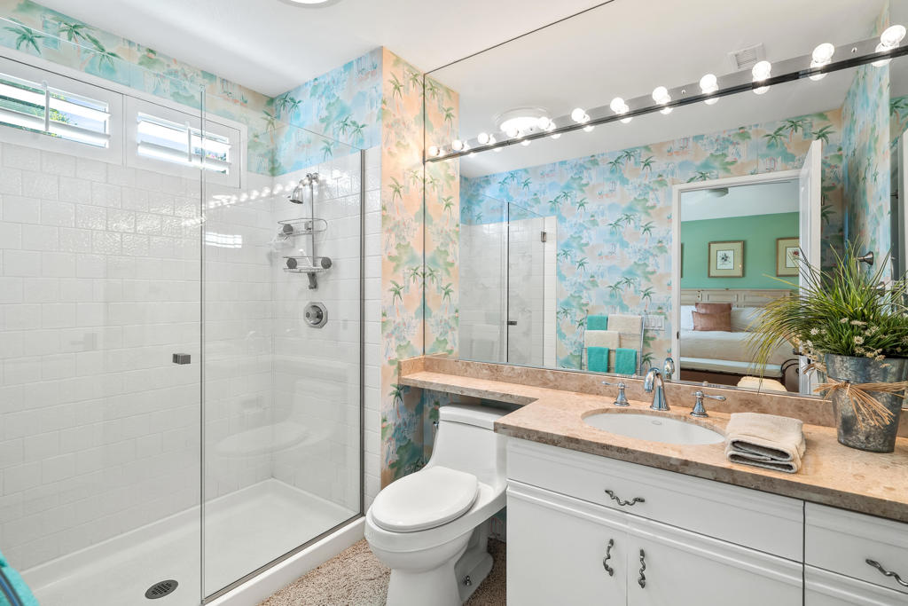 Palm Valley CC - Residential