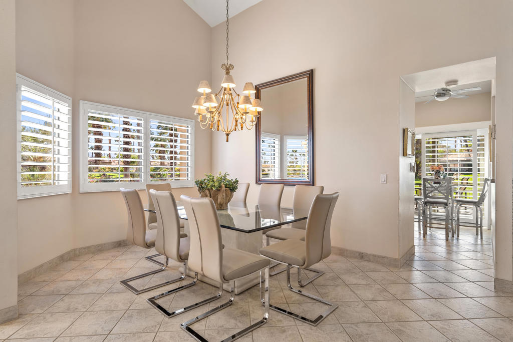 Palm Valley CC - Residential